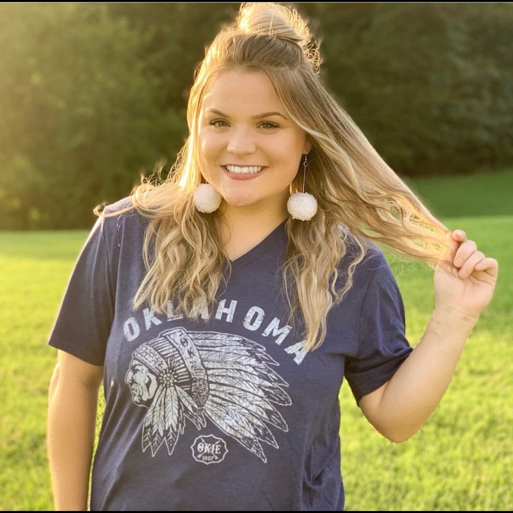 ⭐️Meet The Posher⭐️